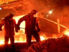 ����������, ���� http://www.fedpress.ru