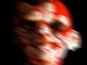 Пытки. Фото: sav.bz Пытки. Фото: sav.bz