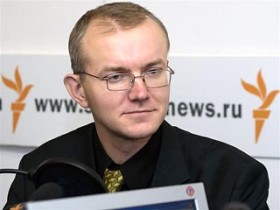 Олег Шеин. Фото: factnews.ru Олег Шеин. Фото: factnews.ru