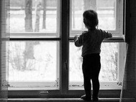 ������, ���� � ����� spr.kz