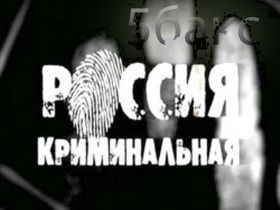  . : portal-razvleki.ru 
