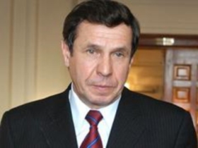 Владимир Городецкий. Фото: livesport.ru Владимир Городецкий. Фото: livesport.ru