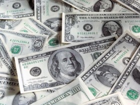 �������. ����: wallpage.ru