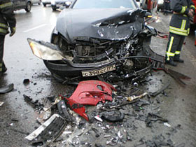 ��� �� ��������� ���������. ����: gazeta.ru