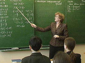 �������. ����: gorvesti.ru