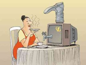 ���������. ���� � �����: fontanka.ru