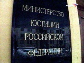 .    http://www.moscowfacts.ru