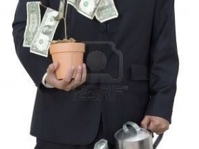 ������-���������. �������� ���� � ����� 27trk.ru