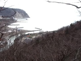 ��� �� ���� ������� ����� �����. ����: Twitter ������� �������