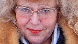 ����� �������