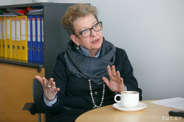 ����: ����� �����������, TUT.BY