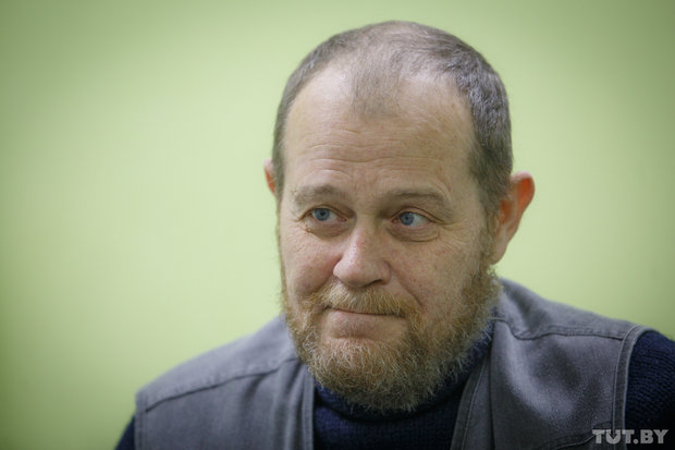 ���� ����������, ������������ ����������� ������ ������ ��������. �������� ������-�������������� ����. ����� ���� �������� �������� (2009) � ����� ����� ��� (2014). ������� ������ ����������� ���������� ����������� �� 1996 ���. ������������� �����: �� �������, �� ��������, � ��������.