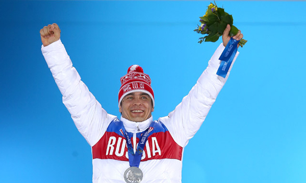 ����: ����-����