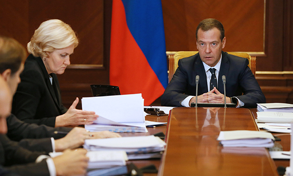 Фото: ИТАР-ТАСС