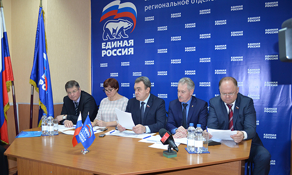 Фото: penza.er.ru