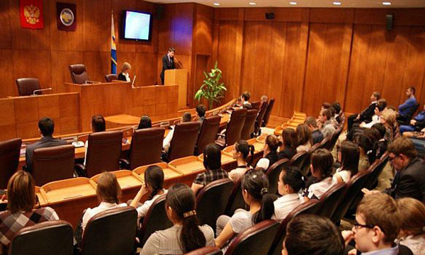 ����: chukot.er.ru