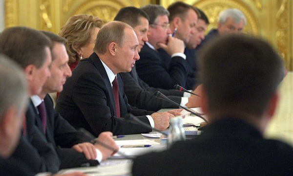 �������� ����� �������� ��������� ���������������� ������ �� ��������� �������������� ����������������� ��������� ���������� ��������� � �������� ������������� ������� ��� �������� �������. ���� �����-������ ���������� ��