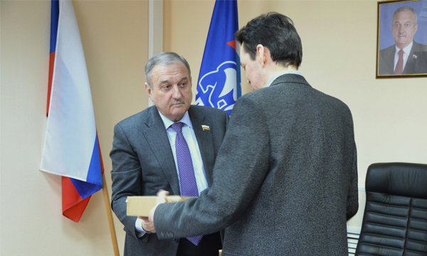 Фото: kirov.er.ru