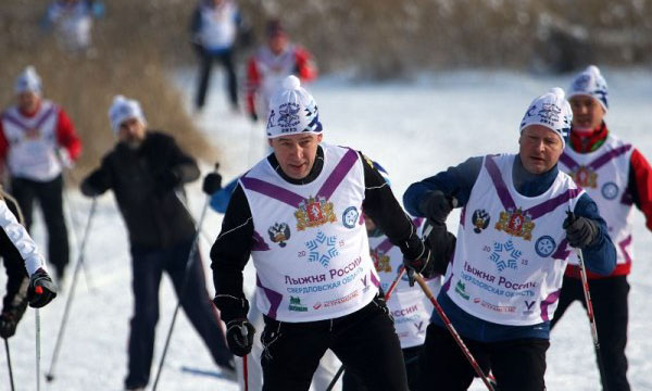 Фото: sverdlovsk.er.ru