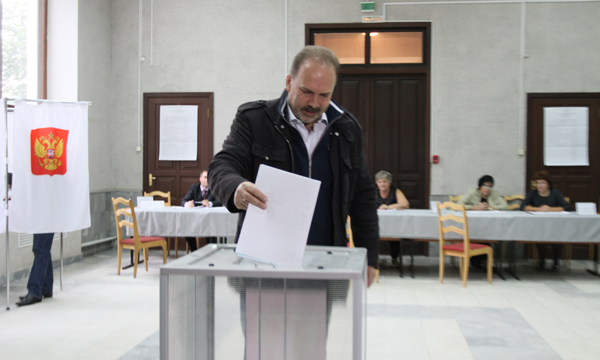 Фото: ivanovo.er.ru