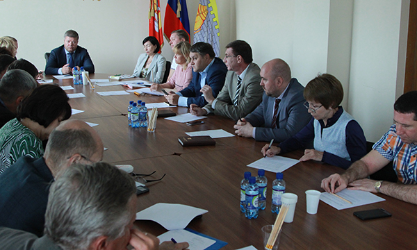 Фото: chelyabinsk.er.ru