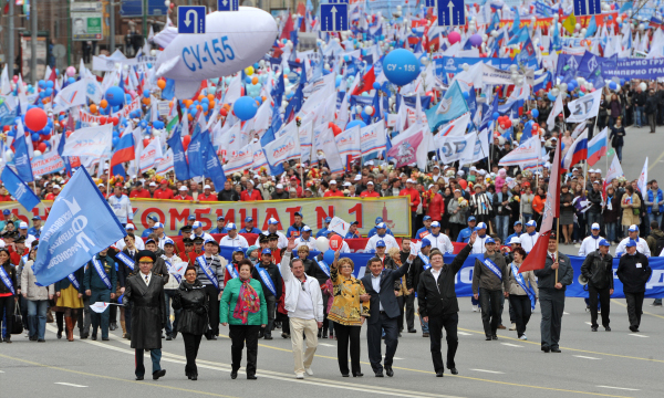 Фото: РИА Новости