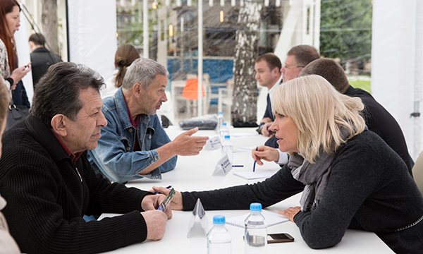 Фото: moscow.er.ru