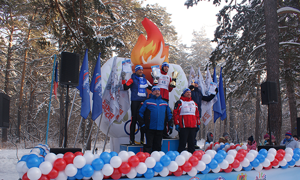 Фото: kemerovo.er.ru