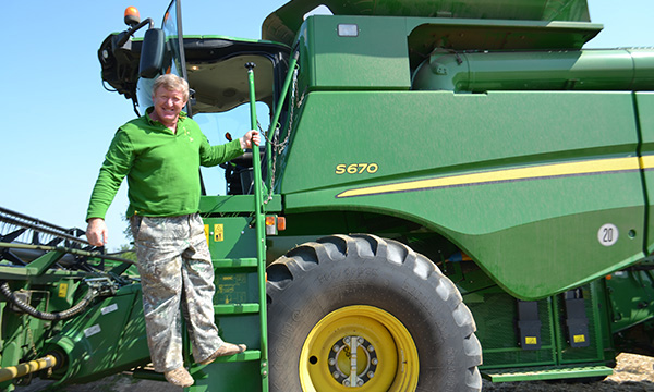 Фото: ryazan.er.ru