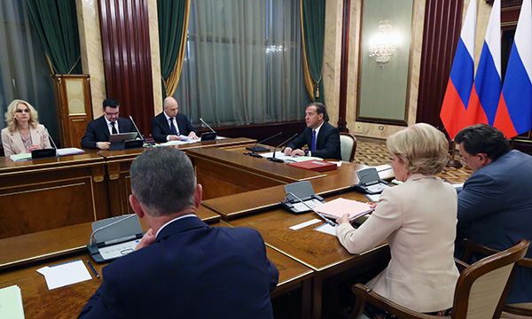 Фото: Екатерина Штукина/РИА Новости