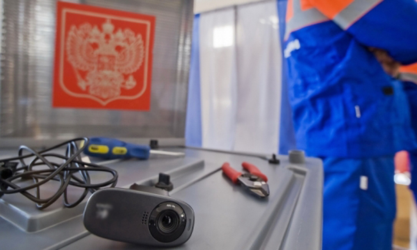 ����: ����-����