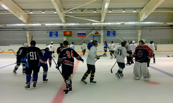 ����: lipetsk.er.ru