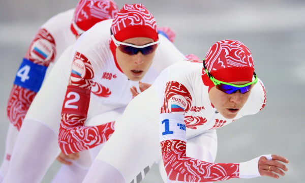 ����: ��� �������