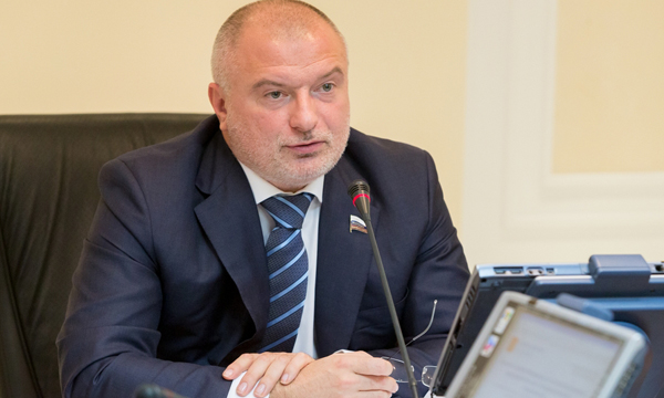 Фото: council.gov.ru