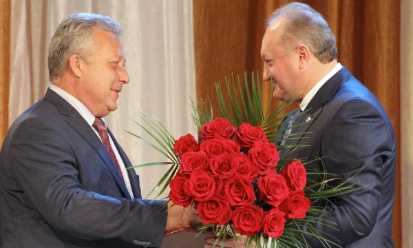 Фото: kamchatka.er.ru