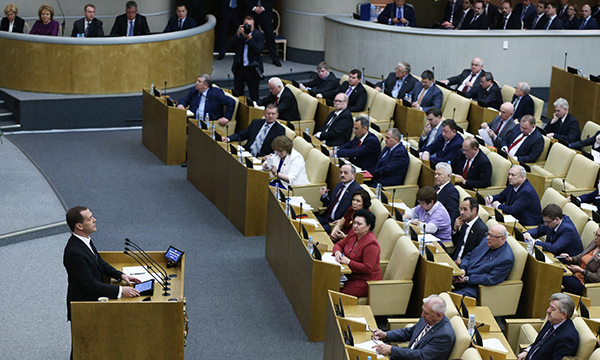 ����: ����-����