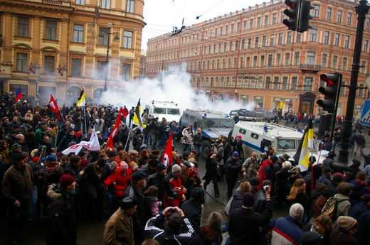 ���� ����������� - ���������� �����