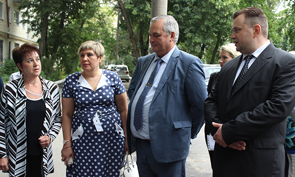 Фото: kaluga.er.ru