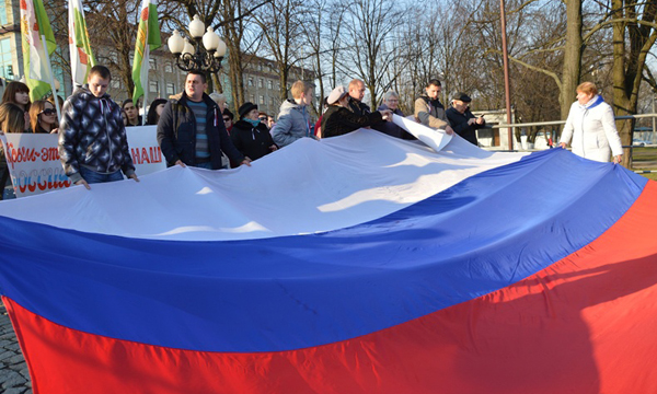 Фото: kaliningrad.er.ru