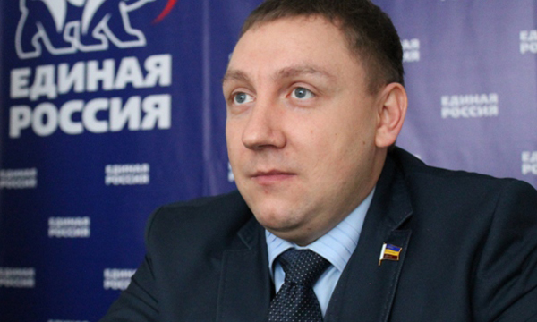 Фото: rostov.er.ru