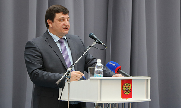 Фото: smolensk.er.ru