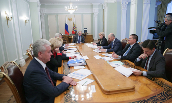 ����: ��� �������