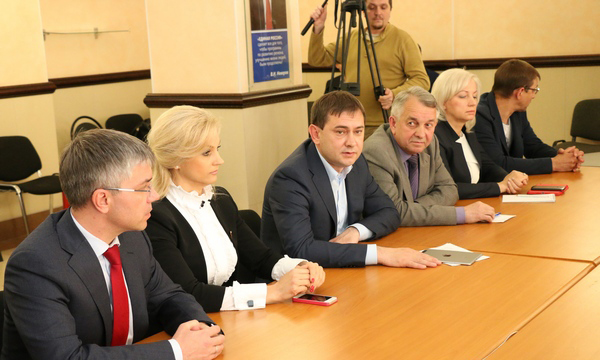 ����: voronezh.er.ru