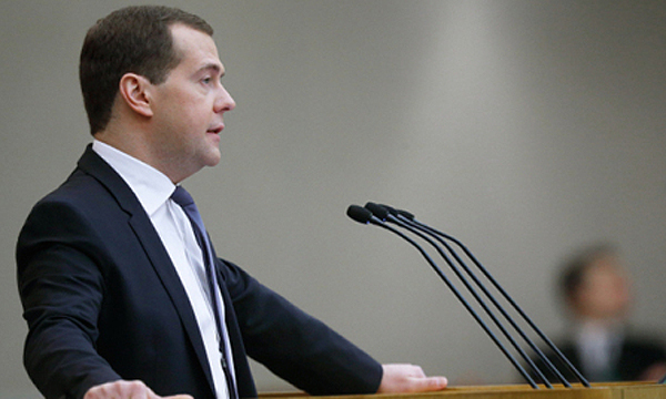 ���� �����-������ ������������� ��