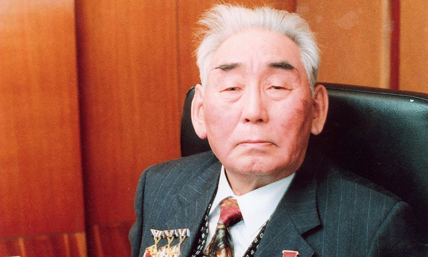 Фото с сайта www.sakha.gov.ru