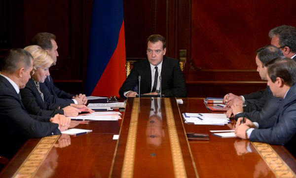 ���� �����-������ ������������� ��