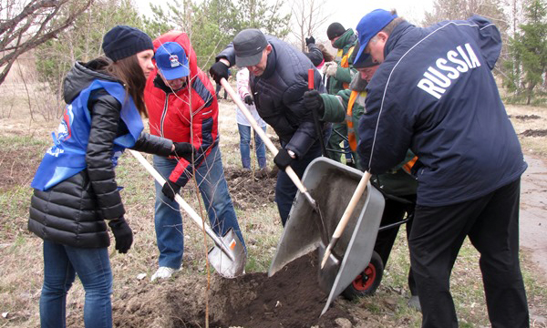 Фото: omsk.er.ru