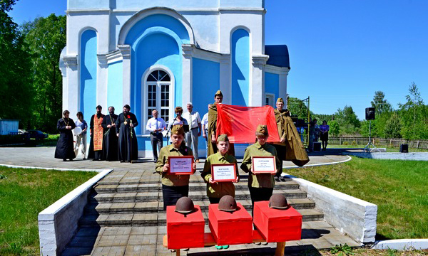 ����: smolensk.er.ru