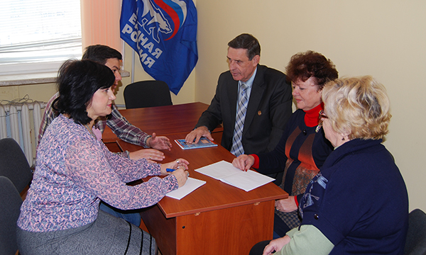 Фото: sevastopol.er.ru