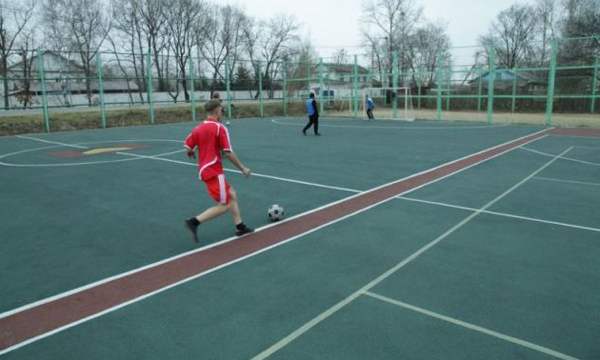 ����: eao.er.ru